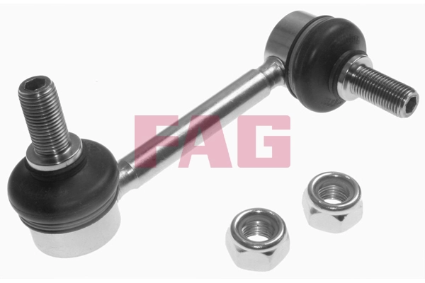 Link/Coupling Rod, stabiliser bar